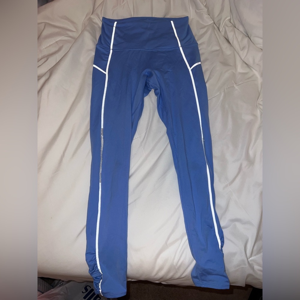 FREE PEOPLE MOVEMENT Leggings